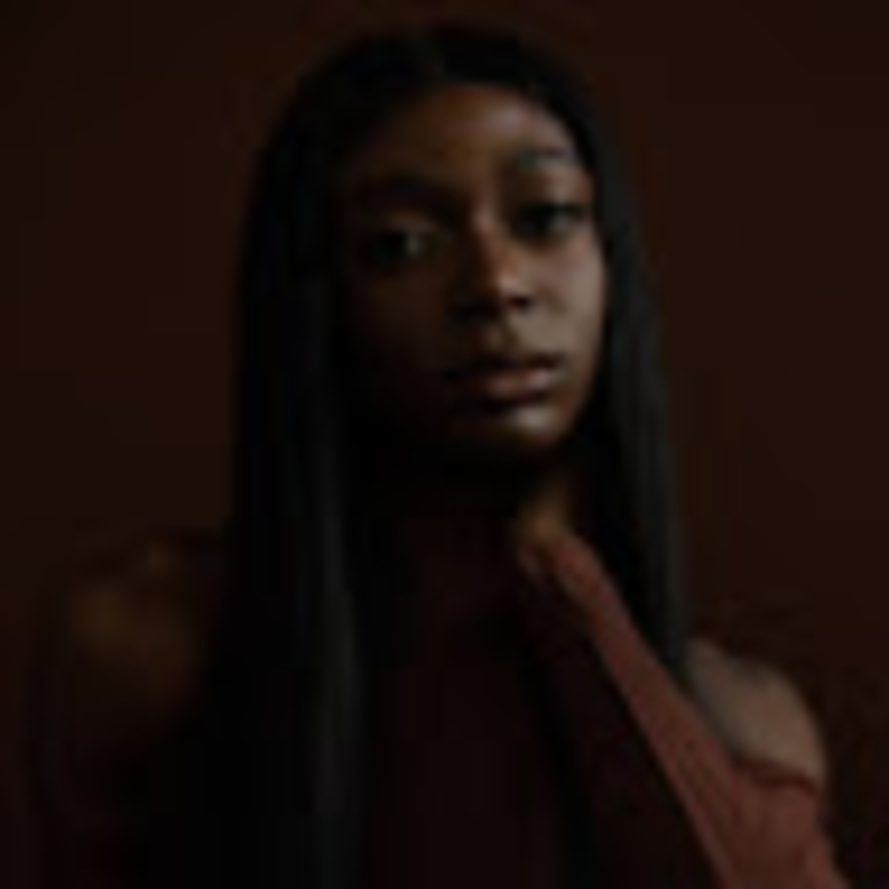 Meet your Posher, Mya